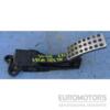 Педаль газу Mercedes M-Class (W164) 2005-2011 A1643000104 35877 - 3