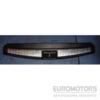 Накладка багажного отделения Mercedes M-Class (W164) 2005-2011 A1646900987 36599 - 3