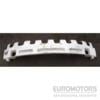 Наполнитель переднего бампера Lexus RX 2003-2009 5261148030 37645 - 3