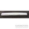 Усилитель заднего бампера 05- Subaru Forester 2002-2007 57712SA210 37676 - 3
