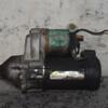 Стартер Opel Meriva 1.2 16V 2003-2010 9130838 104143 - 3