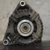 Генератор Opel Corsa 1.2 16V (C) 2000-2006 0124415023 104146 - 3