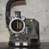 Дросельна заслінка електро Opel Corsa 1.2 16V (C) 2000-2006 0280750044 104149 - 3