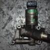 Клапан EGR електричний Opel Corsa 1.2 16V (C) 2000-2006 72287500 104154 - 3
