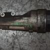 Корпус масляного фильтра Opel Corsa 1.2 16V (C) 2000-2006 90530259 104158 - 3