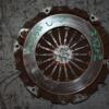 Корзина сцепления Opel Corsa 1.2 16V (C) 2000-2006 104161 - 3