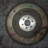 Маховик Opel Corsa 1.2 16V (C) 2000-2006 R90232334 104163 - 3