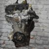 Двигун Opel Corsa 1.2 16V (C) 2000-2006 Z12XE 104168 - 7
