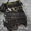 Двигатель Opel Corsa 1.2 16V (D) 2006-2014 Z12XE 104168 - 2