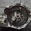 МКПП (механическая коробка переключения передач) 5-ступка Opel Corsa 1.2 16V (C) 2000-2006 F13C384 104174 - 6
