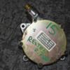 Вакуумный насос SsangYong Rexton 2.7 Xdi 2001-2006 A6652300365 104182 - 3