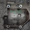 Кронштейн компрессора кондиционера SsangYong Rexton 2.7 Xdi 2001-2006 A6652340439 104184 - 3