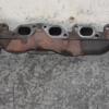 Колектор випускний SsangYong Rexton 2.7 Xdi 2001-2006 A6651422901 104192 - 4