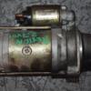 Стартер SsangYong Kyron 2.7 Xdi 2005-2015 A6611513701 104196 - 3