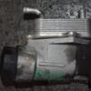 Теплообмінник (Радіатор масляний) SsangYong Rexton 2.7 Xdi 2001-2006 A6641800065 104198-01 - 3