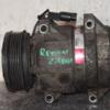 Компресор кондиціонера SsangYong Rexton 2.7 Xdi 2001-2006 A6611304915 104200 - 4