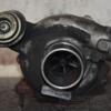 Турбина (дефект) SsangYong Kyron 2.7 Xdi 2005-2015 A6650900580 104207 - 5
