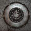 Корзина сцепления SsangYong Rexton 2.7 Xdi 2001-2006 104214 - 3