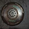 Маховик демпферный SsangYong Rexton 2.7 Xdi 2001-2006 104216 - 3