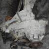 Роздавальна коробка МКПП SsangYong Rexton 2.7 Xdi 2001-2006 3200008000 104224 - 3