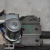 Рулевая колонка с ЭУР Nissan Note (E11) 2005-2013 488109U13A 104226 - 4