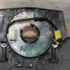 Шлейф Airbag кільце підрульові Nissan Note (E11) 2005-2013 104231 - 3
