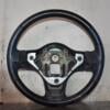 Руль под Airbag Mitsubishi Colt (Z3) 2004-2012 104236 - 3