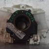 Датчик кута повороту керма Mitsubishi Colt (Z3) 2004-2012 0265005504 104238 - 3
