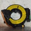 Шлейф Airbag кільце підрульові Mitsubishi Colt (Z3) 2004-2012 A4545450326 104240 - 3