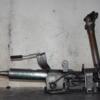 Рулевая колонка Mitsubishi Colt (Z3) 2004-2012 104245 - 3