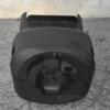 Кожух рульової колонки Mitsubishi Colt (Z3) 2004-2012 8065A068ZZ 104247 - 3