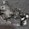 Рульова колонка з ЕУР Toyota Prius Plus (ZVW40/41) 2011 4525047280 104249 - 3