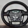 Руль под Airbag Toyota Prius Plus (ZVW40/41) 2011 104258 - 3