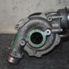 Турбіна Renault Megane 1.5dCi (III) 2009-2016 54389700002 104264 - 4