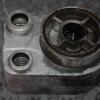 Теплообмінник (Радіатор масляний) Renault Scenic 1.5dCi (III) 2009-2015 8200779744 104269 - 3