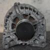 Генератор Renault Kangoo 1.5dCi 2008-2013 231004554R 104271 - 4