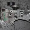 Кронштейн генератора Renault Scenic 1.5dCi (III) 2009-2015 8200669494 104274 - 3