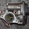 Клапан EGR електричний Renault Scenic 1.5dCi (III) 2009-2015 147104647R 104282 - 4