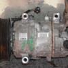 Компресор кондиціонера Renault Megane 1.5dCi (III) 2009-2016 926008209R 104287 - 4