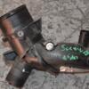 Патрубок повітряний Renault Scenic 1.5dCi (III) 2009-2015 165765493R 104305 - 3