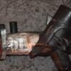 Патрубок повітряний Renault Scenic 1.5dCi (III) 2009-2015 165765493R 104305 - 4