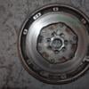 Маховик демпферный Renault Scenic 1.5dCi (III) 2009-2015 302058286R 104317 - 3