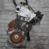 Двигатель Nissan Juke 1.5dCi 2011 K9K 636 104324 - 7