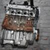 Двигатель Nissan Juke 1.5dCi 2011 K9K 636 104324 - 4