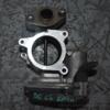 Клапан EGR електричний Audi A6 1.9tdi, 2.0tdi (C6) 2004-2011 03G131501B 104331 - 4