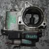 Клапан EGR електричний VW Passat 2.0tdi (B6) 2005-2010 VASV29007935 104338 - 3
