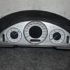 Панель приборов Mercedes E-class 3.0cdi (W211) 2002-2009 A2115402548 104340 - 3