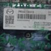 Блок управления бортовой сети Mazda CX-5 2012 PE0318572 104342 - 2