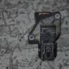 Расходомер воздуха Mazda CX-5 2.2tdi 2012 EST62271 104344 - 3