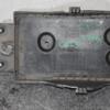 Підставка акумулятора Mazda CX-5 2012 KE7056041 104346 - 3